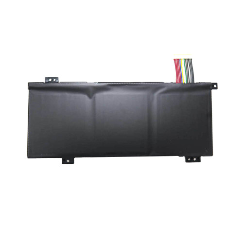 Laptop Battery For MaiBenBen X-Treme Typhoon X17A-R77435 X17A-R56035 11.4V 4000MAH 45.6WH New