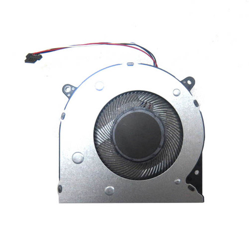 Laptop CPU Fan For MaiBenBen Smart S14A-R545UM S14A-iN10UM S14A-R540UM DC5V 0.5A New