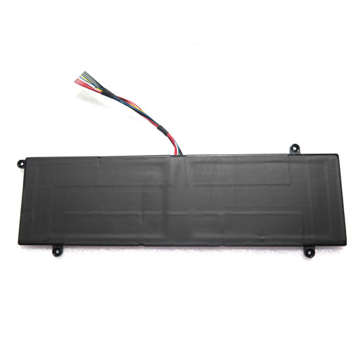 Laptop Battery For MaiBenBen Smart S14A-R545UM S14A-iN10UM S14A-R540UM 7.6V 5000MAH 38WH New
