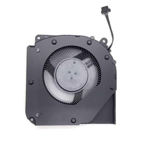 Laptop CPU Fan For MaiBenBen X-Treme Typhoon X15B-R78746 X15B-R78846 DC5V 1.0A New