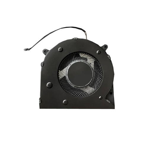 Portable PC CPU FAN For AOKZOE A1X New Portable PC CPU FAN For AOKZOE A1X New