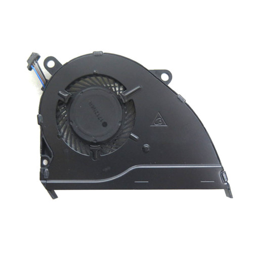 Laptop CPU Fan For NEC VersaPro VKJ41/MM-D VKJ41MM-D PC-VKJ41MMAD PC-VKJ41MMDD PC-VKJ41MMGD PC-VKJ41MMMD DC5V 0.5A New