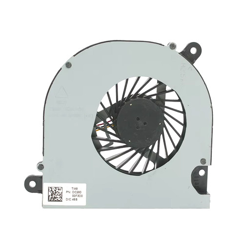 Replacement Laptop CPU Fan For NEC LaVie NS750/AAB-KS PC-NS750AAB-KS NS750/BAB-E3 PC-NS750BAB-E3 NS750/BAB PC-NS750BAB NS750/BAB-J PC-NS750BAB-J DC5V New
