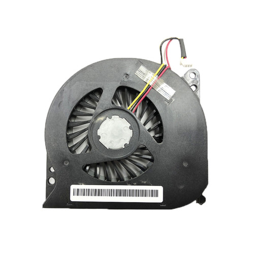 Laptop CPU Fan For NEC VersaPro VK25L/X-M VK25LX-M PC-VK25LXZCM PC-VK25LXZDM PC-VK25LXZEM PC-VK25LXZNM DC5V 0.27A ÖÐ¹Å