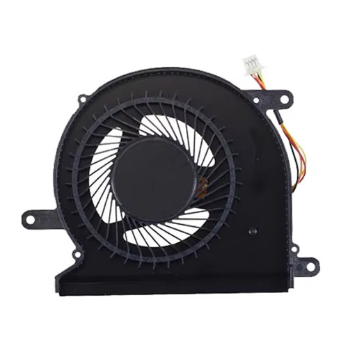 Laptop CPU Fan For NEC Lavie PM750/NAR-YC PC-PM750NAR-YC PM760/NAB PC-PM760NAB PM760/NAB-J PC-PM760NAB-J DC5V 0.60A New