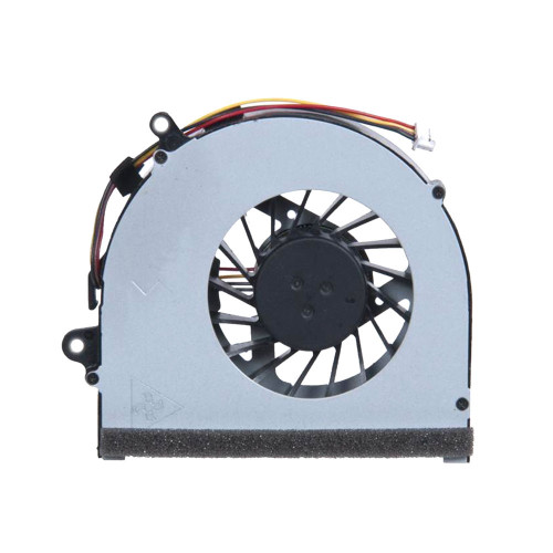Replacement Laptop CPU Fan For NEC VersaPro PC-VK24LFWE1J3J PC-VK24LFWN3JRJ PC-VK24LFWW3JRJ PC-VK24LFWZ1KJJ PC-VK24LFWZ3JZJ PC-VK24LFWZ3KZJ PC-VK24LFW31RRJ DC5V New