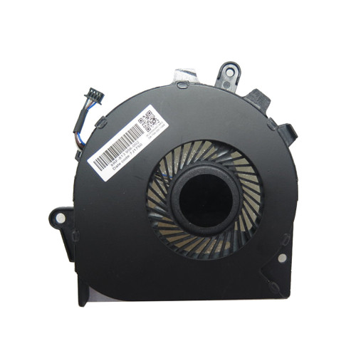 Laptop CPU Fan For NEC Lavie GN232G/AE PC-GN232GAAE PC-GN232GADE PC-GN232GAGE PC-GN232GALE DC5V 0.5A New