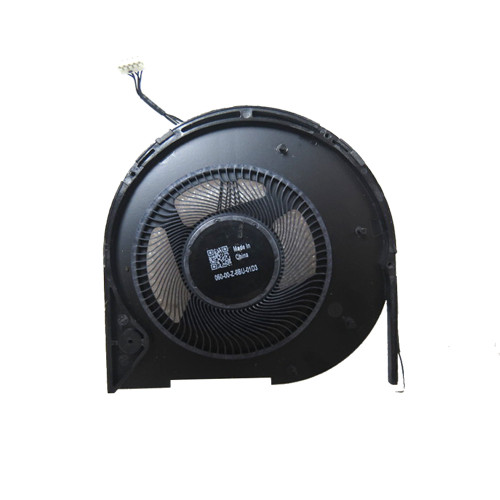 Laptop CPU Fan For NEC VersaPro VJL21/B-6 VJL21B-6 PC-VJL21BZG6 VJT16/B-6 VJT16B-6 PC-VJT16BZG6 PC-VJT16BSG6ZJ6 VKU16/B-6 VKU16B-6 PC-VKU16BZA6 PC-VKU16BZG6 DC5V 0.50A New