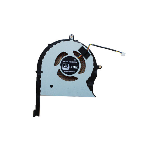Laptop CPU FAN For ASUS DSF2013121A0T-FXLH DFS2013121A0T-FKLH XRDFS2013121A0T-FKLF DC12V