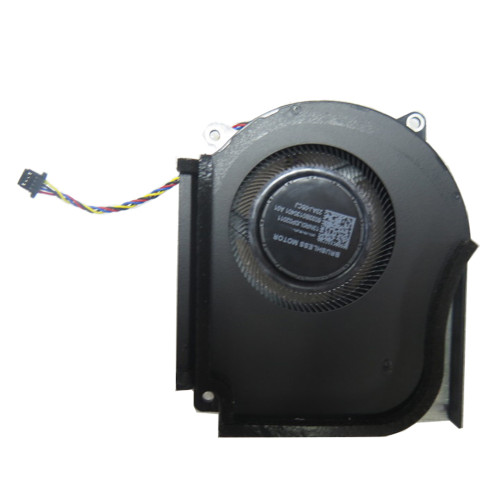 Laptop VGA FAN For ASUS 13NR0IJ0P05111 DC12V