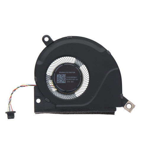 Laptop VRAM FAN For ASUS 13NR0IJ0P06011 DC12V
