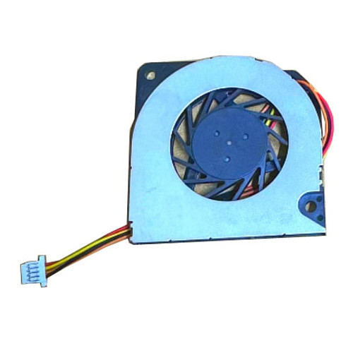 Cooling Fan MD4505HS DC5V 4PIN New