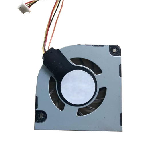 Laptop CPU Cooling Fan For Daysky D-book Pro DC 5V 0.4A New