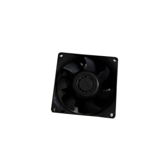 PBT-GF30-FR Cooling Fan PBT-GF30 -FRK 8025 12V 8CM 3PIN New