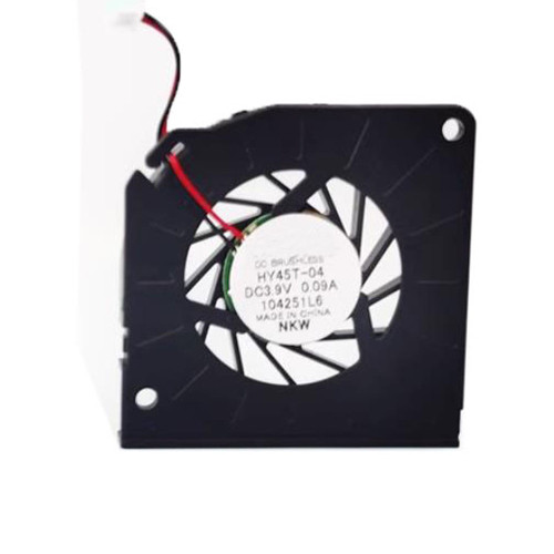 Cooling Fan HY45T-04 4505 4.5CM 2PIN New