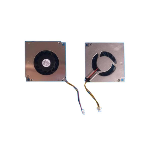 Cooling Fan UDQFWZH0 5510 DC 5V 0.16A 0.8W 5.5CM 2PIN New