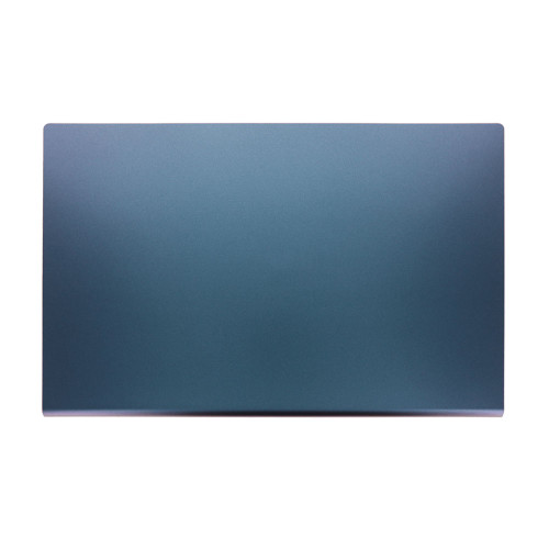 Laptop Top Cover For ASUS Vivobook V5200 V5200JP V5200JA V5200JF V5200EA V5200EP Blue