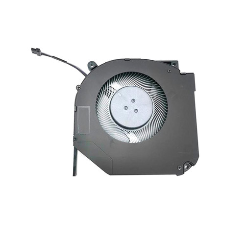 Laptop Cooling FAN For THER6GM6A0-3911 4PIN DC 5V 2.5W New