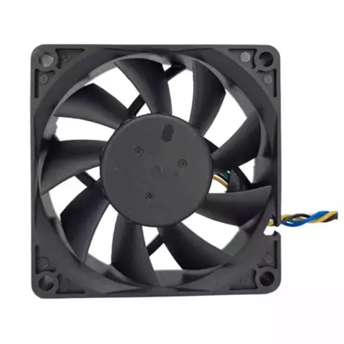Cooling Fan For Delta  AFB0712VHD-BT07 DC12V 0.40A New