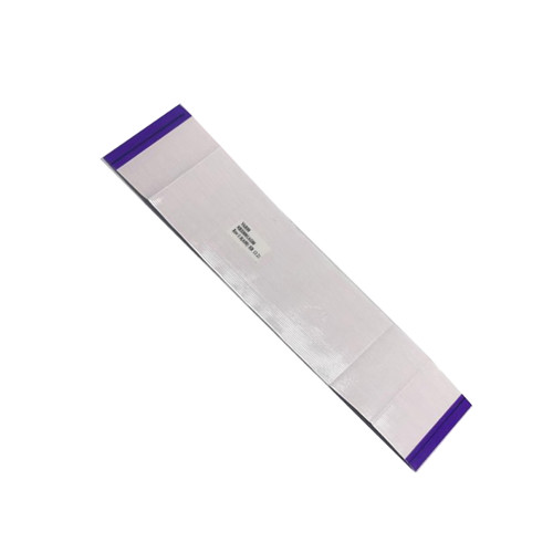 Laptop Connection Board Cable For Alienware 14 R1 M14X R3 NBX0001AG00 New