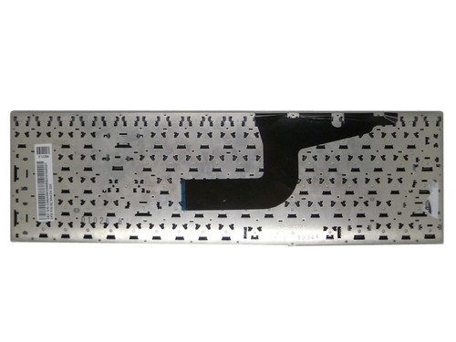 Laptop Keyboard For Samsung RV711 RV720 Germany GR Without Frame Black New 