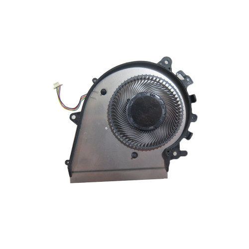 Laptop CPU Cooling Fan BAZA0605R5H Y004 DC5V 0.5A New