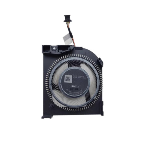 Laptop CPU FAN For ND85C53 ND85C53-22J02 Black New