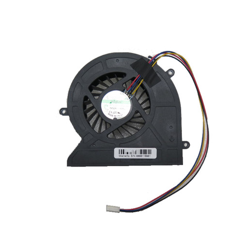 Cooling CPU Fan For HP Pavilion TouchSmart 23-F 23-F213W 23-F217C 23-F239 669117-001 DC12V 9W