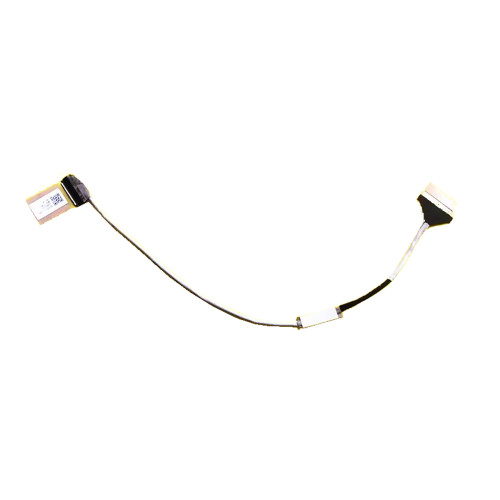 Laptop LCD Cable For HP Chromebook 14 G5 Chromebook 14A G5 Non-TouchScreen Version New
