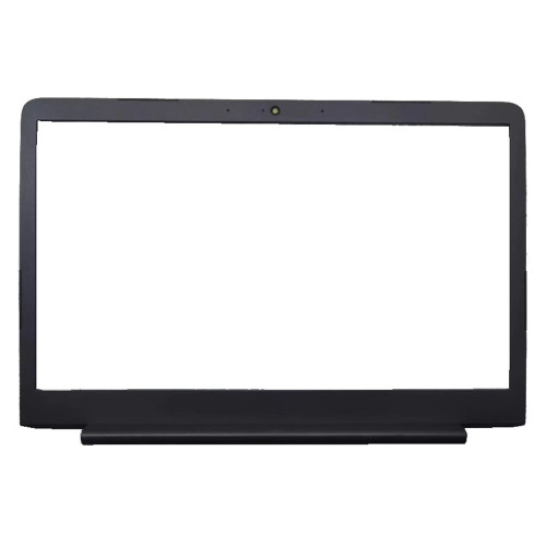 Laptop LCD Bezel For HP Chromebook 14 G5 Chromebook 14A G5 LCD front bezel Dark Gray New
