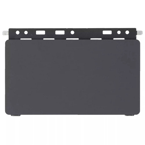 Laptop TouchPad For HP Chromebook 11 G6 EE L14922-001 S9653F-24H4 Dark Gray