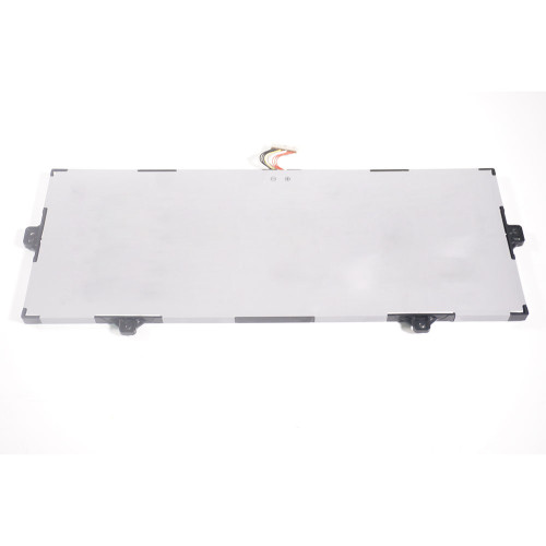 Laptop Battery For Samsung NP730QDA 730QDA NP750XED 750XED 15.4V 54Wh 3530mAh New