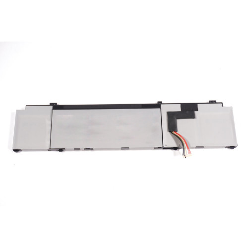 Laptop Battery For Samsung AA-PBAN6TI 11.58V 6895mAh 79.84Wh New