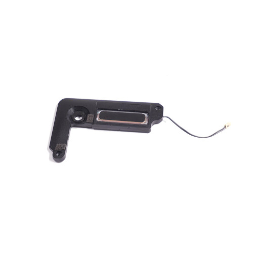 Laptop Right Speaker For Samsung NP730QFG 730QFG NP730QED 730QED BA96-08335A New