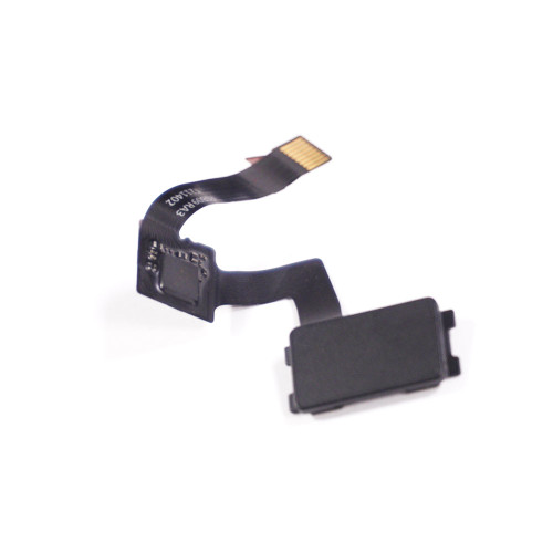 Laptop Fingerprint Module For Samsung NP750XDA 750XDA NP762XDA 762XDA New