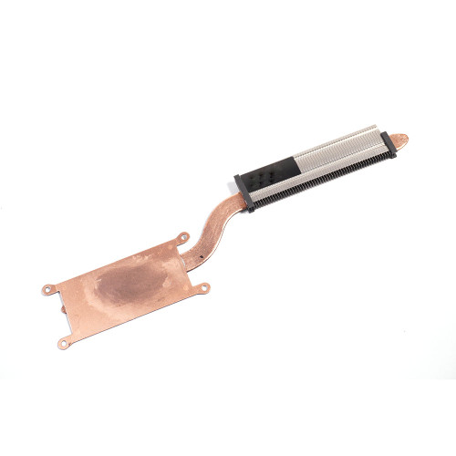 Laptop Heatsink For Samsung NP730QFG 730QFG NP730QED 730QED BA62-01087A New