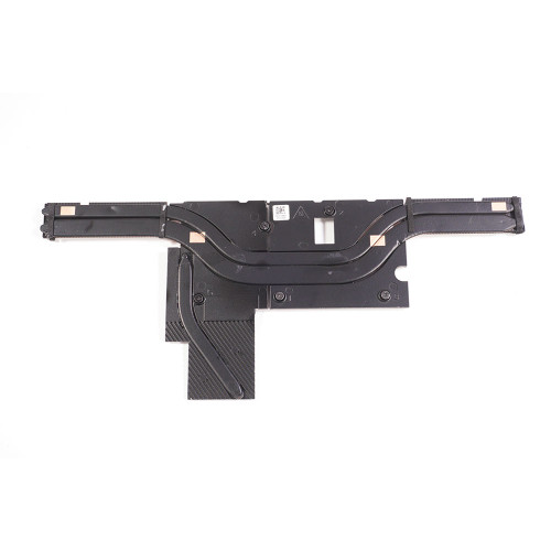 Laptop Heatsink For Samsung NP762XDA 762XDA BA83-02737A New