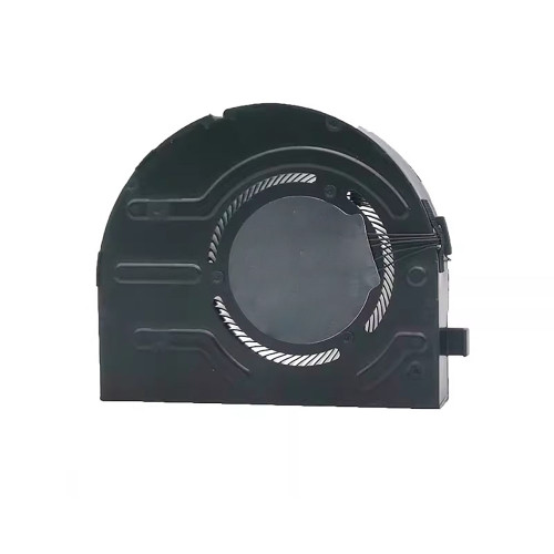 Laptop CPU Cooling Fan For Lenovo ThinkPad P1 Gen 5 X1 Extreme Gen 5 ND8CC00 -20K16 DC12V 0.5A New