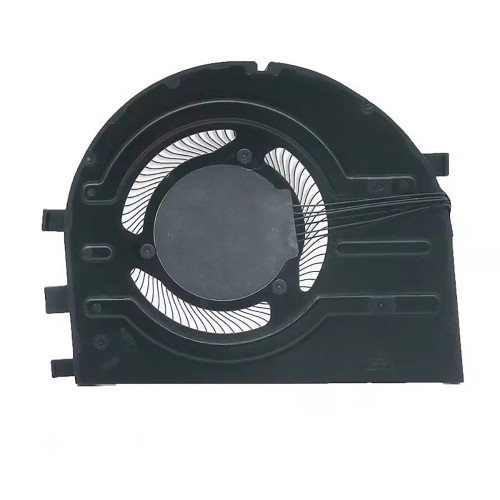 Laptop GPU Cooling Fan For Lenovo ThinkPad P1 Gen 5 X1 Extreme Gen 5 ND8CC00 -20K15 DC12V 0.5A New