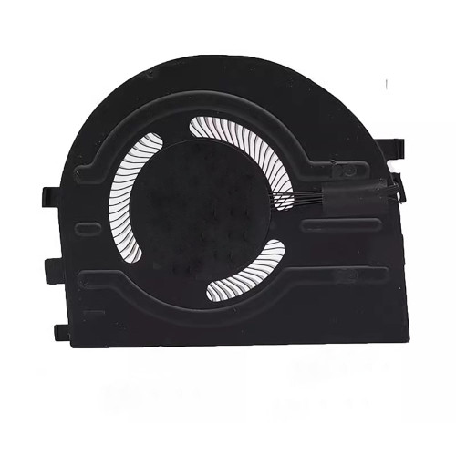 Laptop GPU Cooling Fan For Lenovo ThinkPad P1 Gen 5 X1 Extreme Gen 5 BN8508S2H-000P DC12V 0.6A New