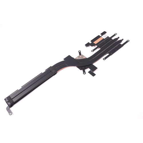 Laptop Heatsink For Samsung NP750TDA 750TDA BA83-03823A New