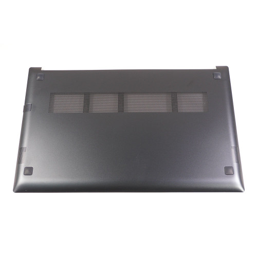 Laptop Bottom Case For Samsung NP762XDA 762XDA BA83-02720A Black Base Cover Lower Case New