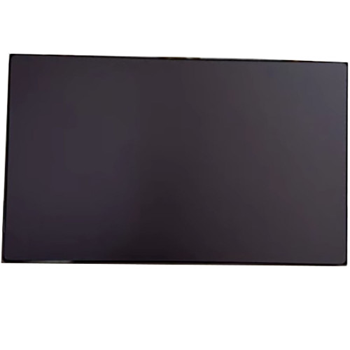 Laptop Touchpad For Samsung NP730QFG 730QFG NP730QED 730QED Black New