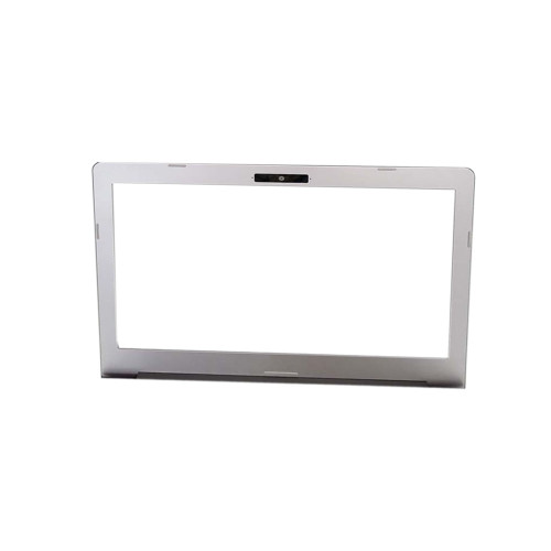 Laptop Front Bezel For 6-39-N14W1-010 New