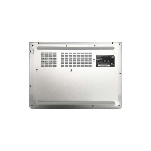 Laptop Bottom Case For 6-39-N1313-012 New