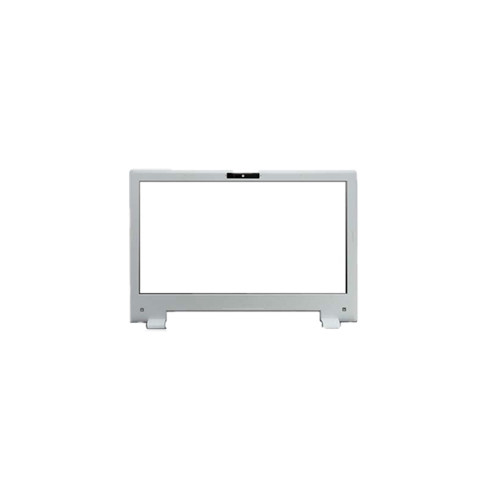 Laptop Front Bezel For 6-39-N2301-012 New