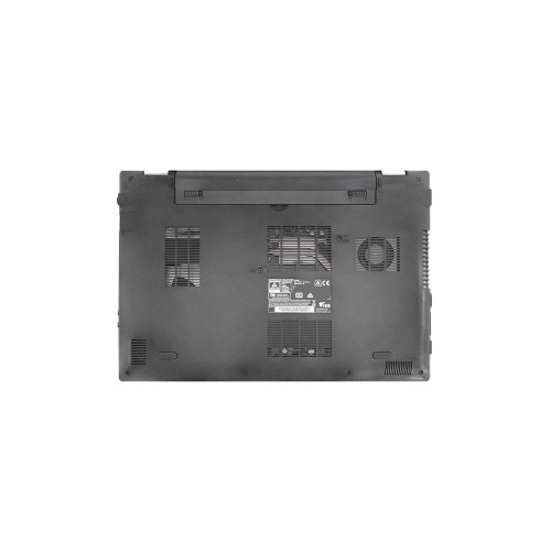 Laptop Bottom Case For 6-39-N2303-012 New