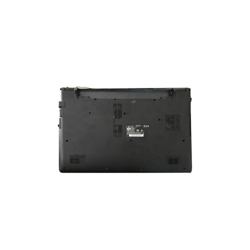 Laptop Bottom Case For 6-39-N25J3-B11 New