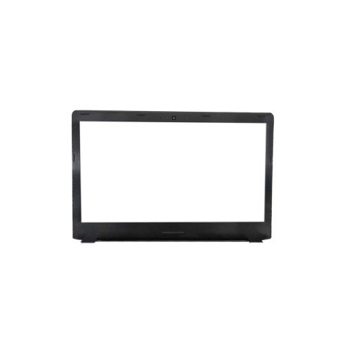Laptop Front Bezel For 6-39-N6501-013 New