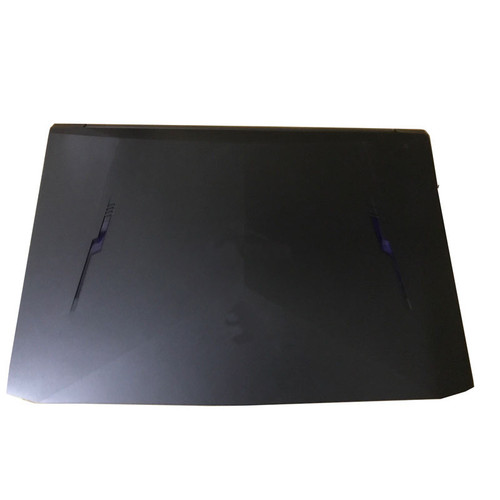 Laptop Top Cover For 6-39-N8701-021 New